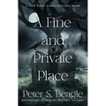 A Fine and Private Place
