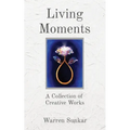Living Moments
