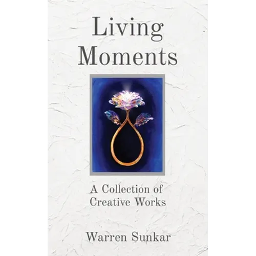 Living Moments
