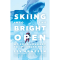 Skiing Into the Bright Open: My Solo Journey to the South Pole