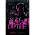 Chemical Capture