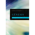 La Biblia Kabbalistica - Génesis