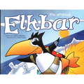The Original Elkbar