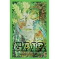 Gaia