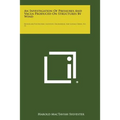 An Investigation of Pressures and Vacua Produced on Structures by Wind: Rensselaer Polytechnic Institute, Engineering and Science Series, No. 31