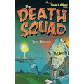 The Death Squad