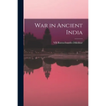 War in Ancient India