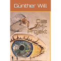 Das OM - Projekt: Wir sind mehr als du denkst