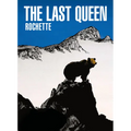 The Last Queen: A Graphic Novel