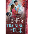 Training the Duke