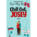Chill Out, Josey: A Vintage Romantic Comedy