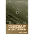 The Report on Unidentified Flying Objects