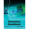 Genomics Handbook: Volume II