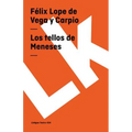 Los Tellos de Meneses