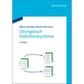 Übungsbuch Datenbanksysteme