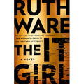 The It Girl