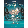 Dance Class Vol. 13: Swan Lake
