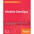 Mobile DevOps