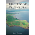 The Hook Peninsula, County Wexford