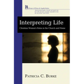 Interpreting Life