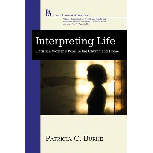 Interpreting Life