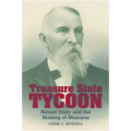 Treasure State Tycoon