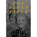 The Blond Tiger