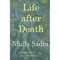 Life after Death