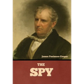 The Spy