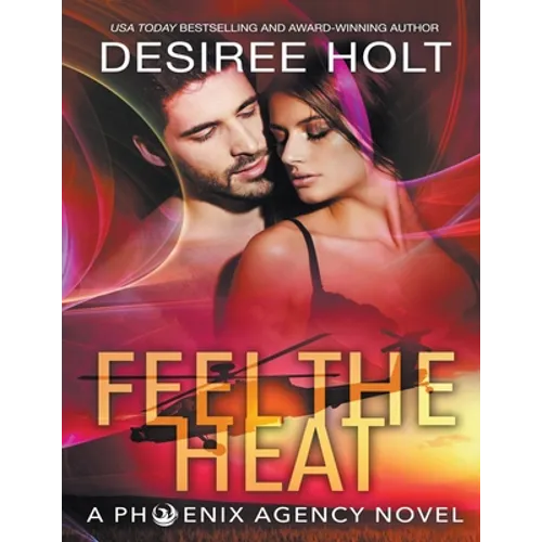 Feel the Heat