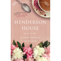 Henderson House