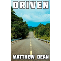 Driven