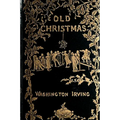 Old Christmas