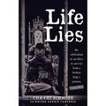 Life Lies: The cultivation of sacrifice to success from a broken king's journey (censored)