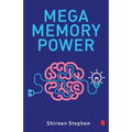 Mega Memory Power