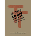 The Story of the 50 DIV