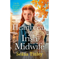 Heartbreak for the Irish Midwife