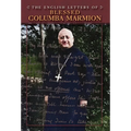 The English Letters of Blessed Columba Marmion