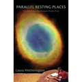 Parallel Resting Places: Poems