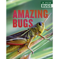 Amazing Bugs