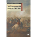 The Causes of the English Civil War