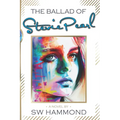 The Ballad of Stevie Pearl
