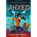 Jinxed