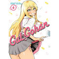 Gal Gohan Vol. 6