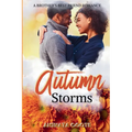 Autumn Storms