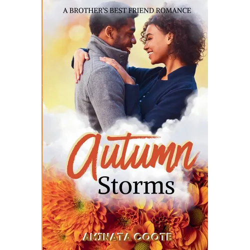Autumn Storms