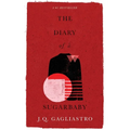 The Diary of a Sugarbaby
