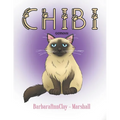 CHIBI (German Edition)