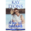 Map of Dreams