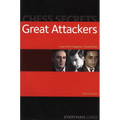 Chess Secrets: Great Attackers